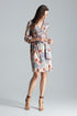 Daydress model 135765